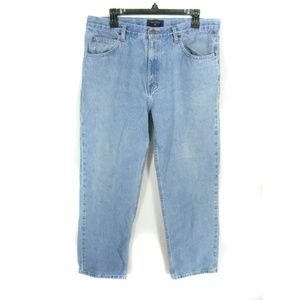 Saddlebred Jeans for Men - Poshmark